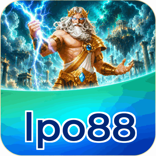 lpo88 APK v4.7.5 - Screenshot fitur notifikasi push update terbaru