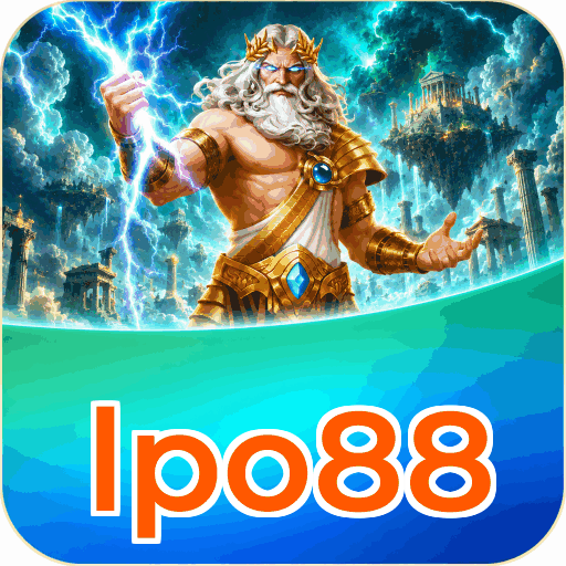 lpo88 APK Indonesia - Katalog lengkap ribuan aplikasi Android berkualitas untuk download gratis