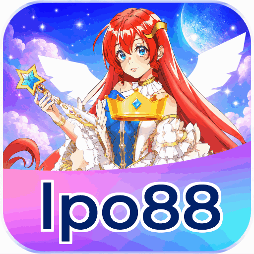 lpo88 APK v4.7.5 - Screenshot performa cepat dan hemat baterai