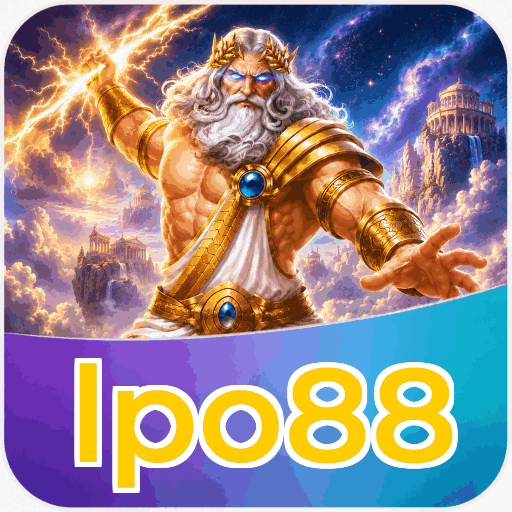lpo88 APK Indonesia - Interface pengguna yang ramah dan intuitif untuk download aplikasi Android dengan mudah