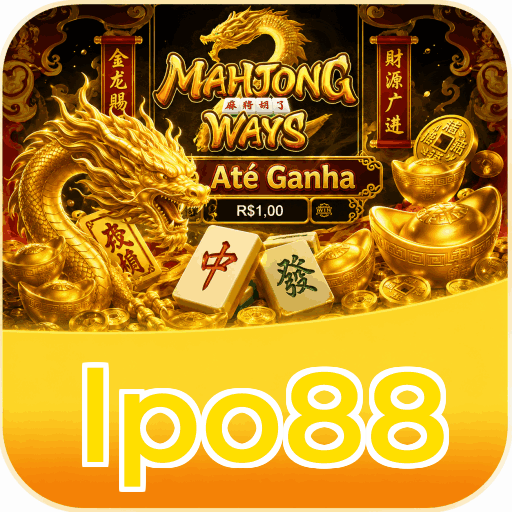 lpo88 APK - Proses download aplikasi Android cepat dan aman di platform terpercaya Indonesia